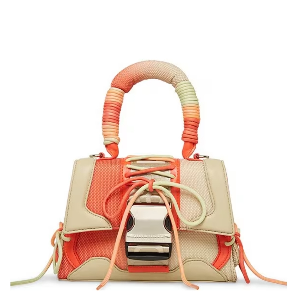 Steve Madden Diego Bag NWT